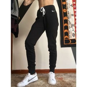 Nike Joggers